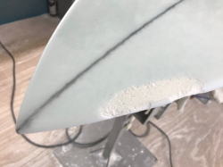 �G�|�L�V EPS AKABA 57_4